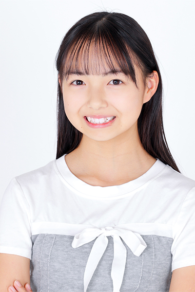 藤咲みづき（ふじさきみづき）写真