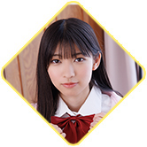 琴宮あいな