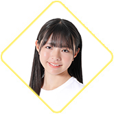 藤咲みづき