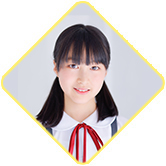 井月らお