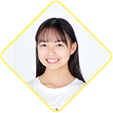 村上さえ